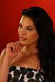 Silvia M0001133